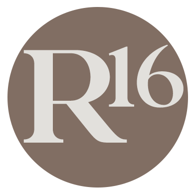 R16 Creatives